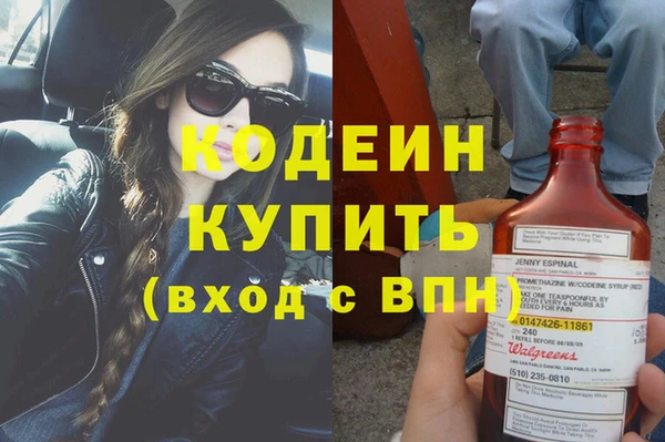 шишки Армянск