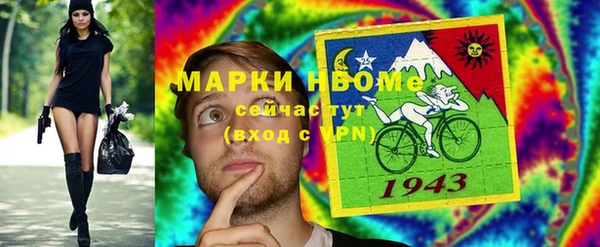 СК Гусь-Хрустальный