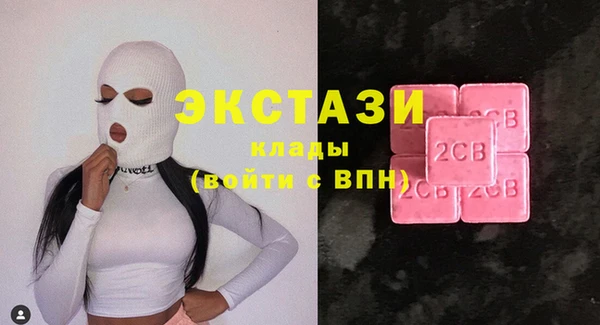 крисы Аркадак